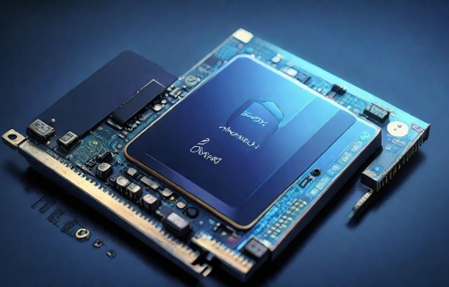 麒麟935（麒麟930相当于骁龙）