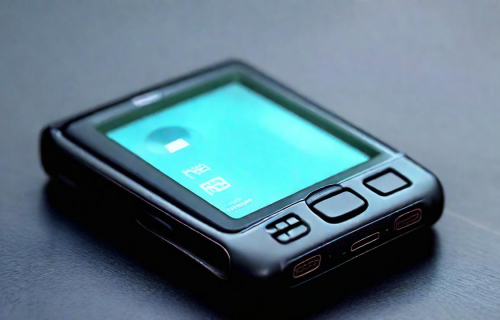 诺基亚n90手机图片（诺基亚n91手机图片）