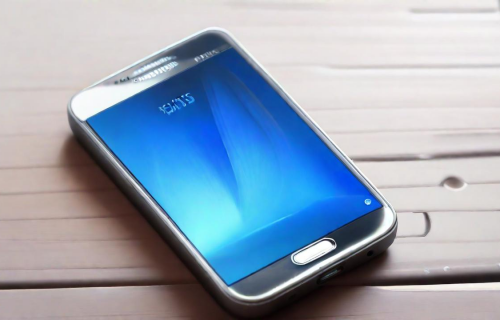 三星i9103（三星I9103怎么更新）