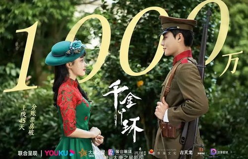 短剧飒爽千金不好惹的魅力与启示