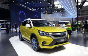 比亚迪为什么不允许二次入职(比亚迪为什么不能二次进场)