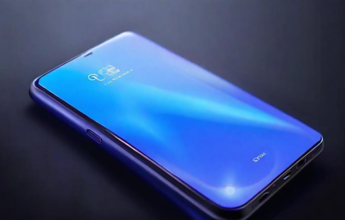 全球最好的手机排名（全球最好的手机排名前十名）