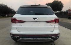 大众捷达最新款vs7(大众捷达最新款vs7参数)