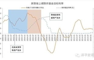 中国发现价值830亿美元世界最大金矿，全球经济新动向的启示