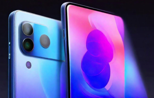 2022年新款手机推荐（2022年即将发布的新品手机）