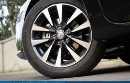 尼桑全部车型图片(尼桑全部车型图片14款)