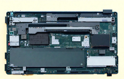 联想天逸310笔记本拆机（联想天逸310151kb拆机）