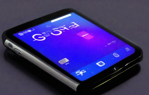 索爱音乐手机有哪些（索爱手机哪个型号音乐好）