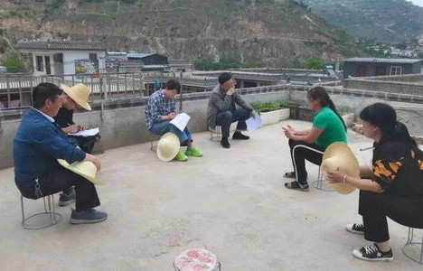 零售业的风向标，变革与新机遇