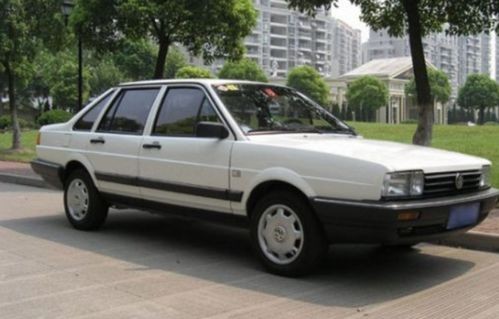 2022年桑塔纳新款(桑塔纳2022款曝光经典款)