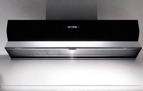 油烟机十大品牌（国产抽油烟机十大品牌）