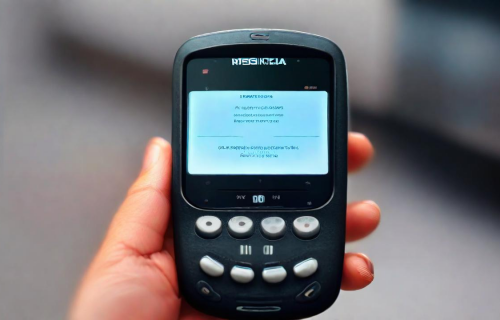 诺基亚7610复刻版上市（诺基亚7610出厂价）