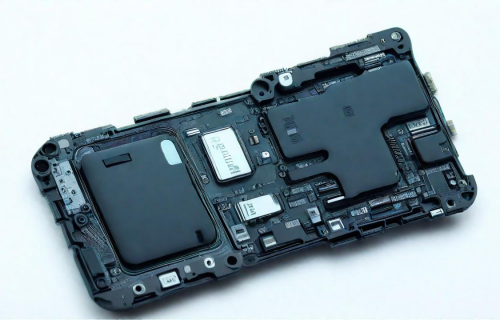 魅族16th（魅族16th拆机）