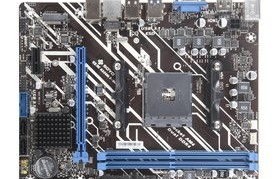 梅捷主板好不好（梅捷主板好吗）