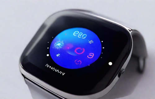 鸿蒙系统支持型号（鸿蒙系统支持型号手表）