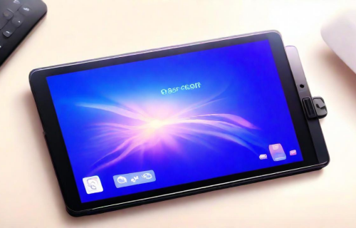 500元内的最好平板（500元内的最好平板 台电）