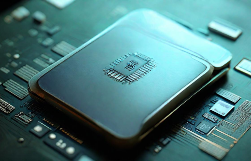 三星s8600处理器（3星s8+处理器）