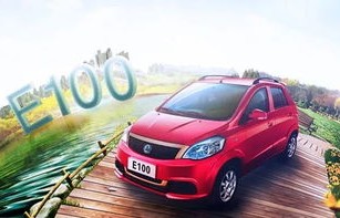 新能源车排名前十名(紧凑型新能源车排名前十名)