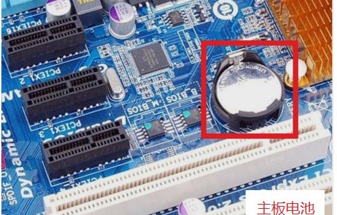 电脑电源十大排名(电源一线品牌和二三线)