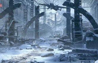 短剧长生一万年，跨越时空的传奇故事