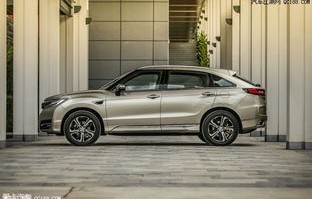 urv缺点太严重了(2020款urv缺点)