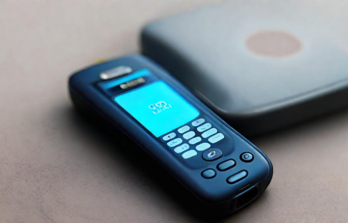 诺基亚手机型号大全（诺基亚手机型号大全图 旧款）