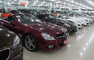 5000到10000的二手车(二手车5000左右的车)