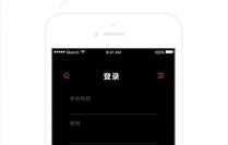 领克官网(领克官网app下载)