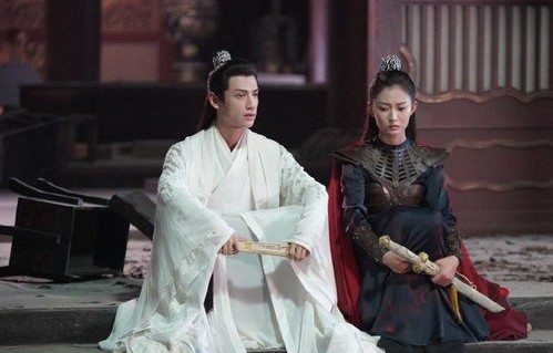 纨绔少爷掌上娇，百集短剧的华丽演绎