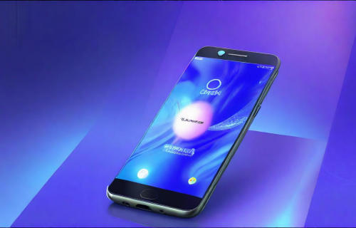 联想手机官网首页（联想手机官网首页中国）