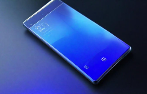 小米note3参数（小米Note3参数配置详细）