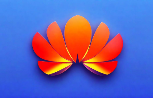 华为官方官网（华为官方官网售后）