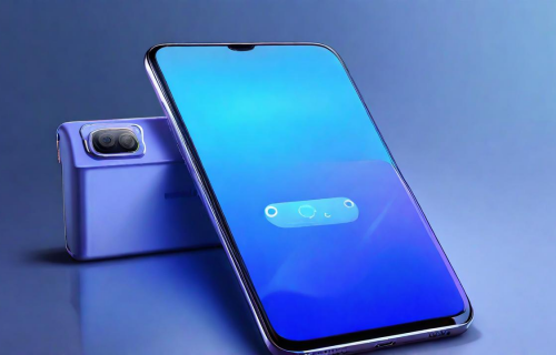 2021电池耐用的智能手机排行（2021电池耐用的智能手机排行1500左右）