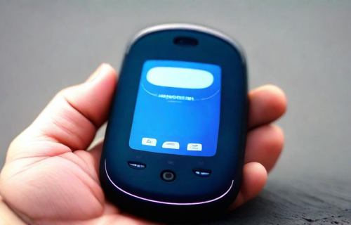 诺基亚5230刚出多少钱（诺基亚5230刚上市价格）