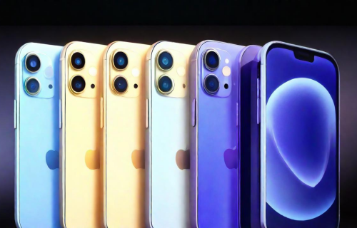 iphone12价格表今日价格（iphone12价格表今日价格 苹果）