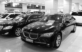 二手车价查询(二手车交易价格查询)