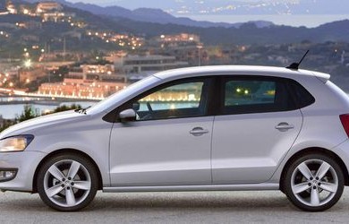 大众尚酷2023款价格及图片(大众尚酷2023款价格及图片大全)