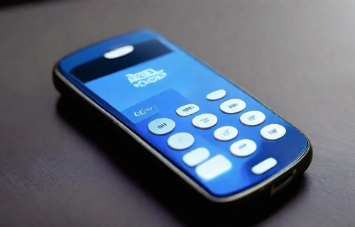 诺基亚多少钱（诺基亚多少钱一台）