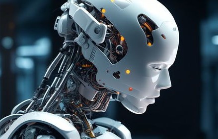 机械公敌导演怒斥特斯拉抄袭，创新之火不容侵犯