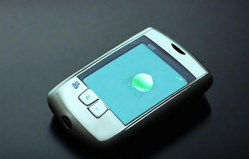 索尼爱立信x10i（索尼爱立信X1）