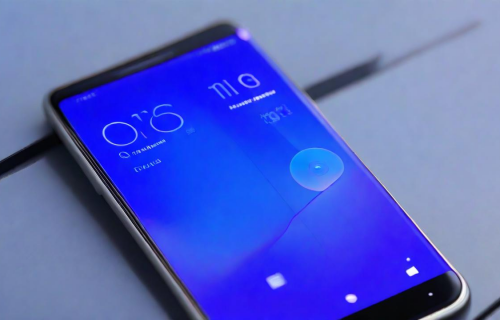 魅蓝note8参数详细参数（魅蓝note 参数）