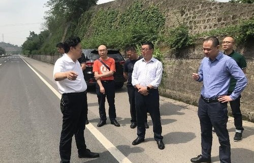 寒窗苦读——具象化的学习之路