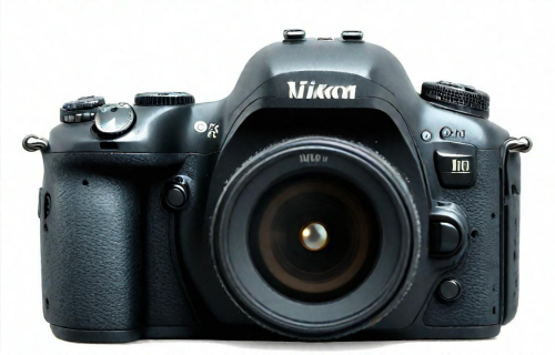 尼康d90（尼康d90使用说明书）