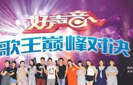 璀璨之争——短剧的魅力与挑战