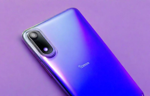 华为nova6（华为nova6参数）