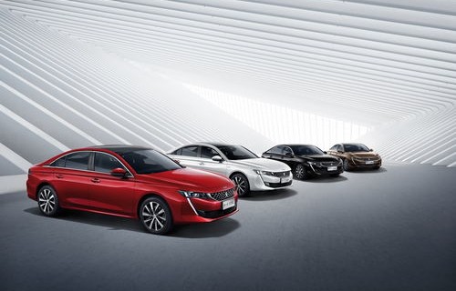 标致508l怎么样(标致508l怎么样值得入手吗值得买吗)