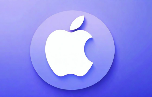 苹果官方网站（苹果官方网站查询真伪）