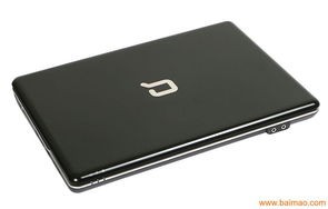 惠普笔记本维修点查询网(惠普笔记本维修点查询网江苏建湖)