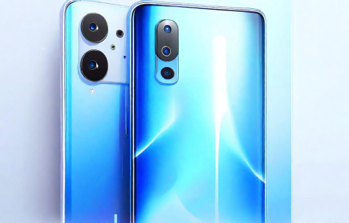 oppor（opporeno5）