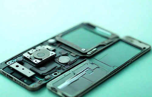 金立s10（金立s10拆机视频教程）